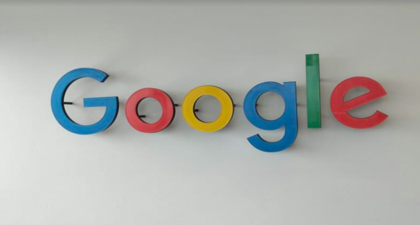 Google Meet Dapat Peningkatan, Apa Saja?