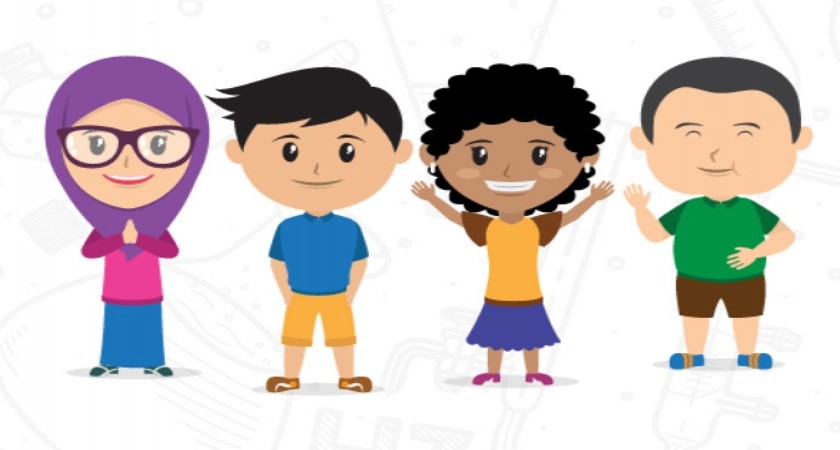 Rumah Belajar Kemendikbud Sudah Digunakan 14 Juta Orang