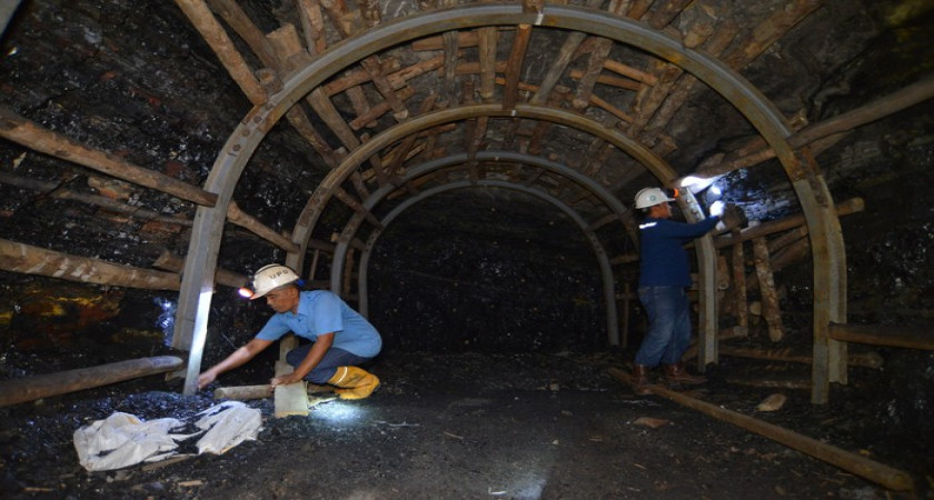 10 Pekerjaan dengan Rata-rata Gaji Tertinggi Menurut BPS, Segini Nominalnya