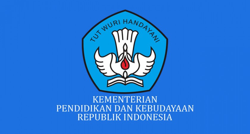 Kemendikbud Dorong Ekosistem Belajar Guru yang Berdaya