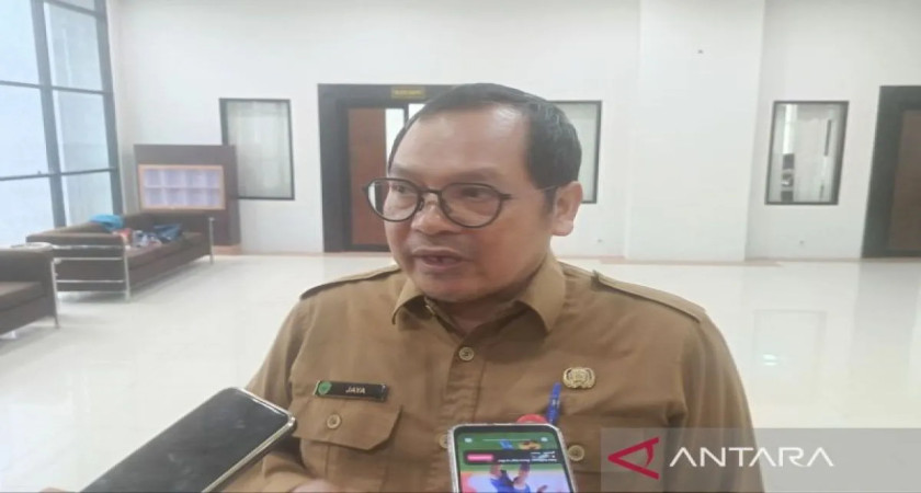 Keberhasilan pengobatan TBC di Kaltim capai 77 persen
