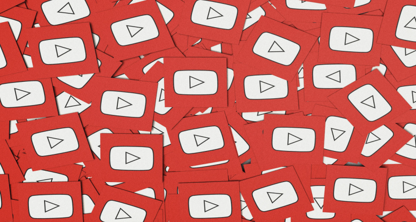 Mendikdasmen Dorong Anak Manfaatkan YouTube untuk Belajar