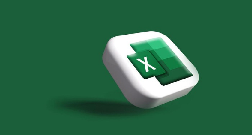 Rumus Pengurangan Excel: SUM, Dalam Sel, hingga Beda Kolom