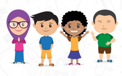 Rumah Belajar Kemendikbud Sudah Digunakan 14 Juta Orang