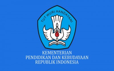 Kemendikbud Dorong Ekosistem Belajar Guru yang Berdaya