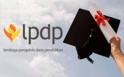 Berapa Batas Usia untuk Daftar Beasiswa LPDP?