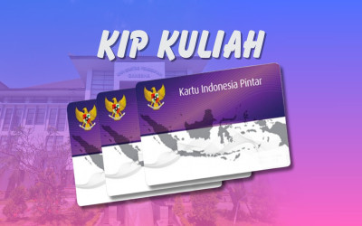Kuliah Gratis sampai Lulus, Cek Daftar PTN-PTS Terima KIP Kuliah 2025
